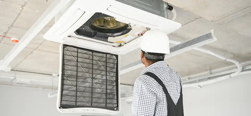 Our Affordable Duct Cleaning Near Me Services in Paso Robles, CA