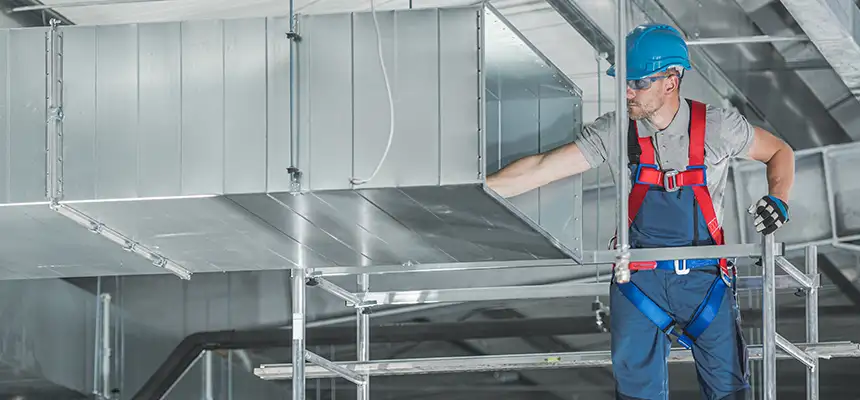 Our Dryer Fire Safety Service Services in Paso Robles, CA