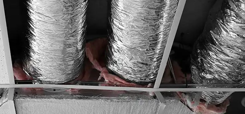 Scalable Commercial Multi‑Unit Dryer Vent Camera Inspection in Paso Robles, CA