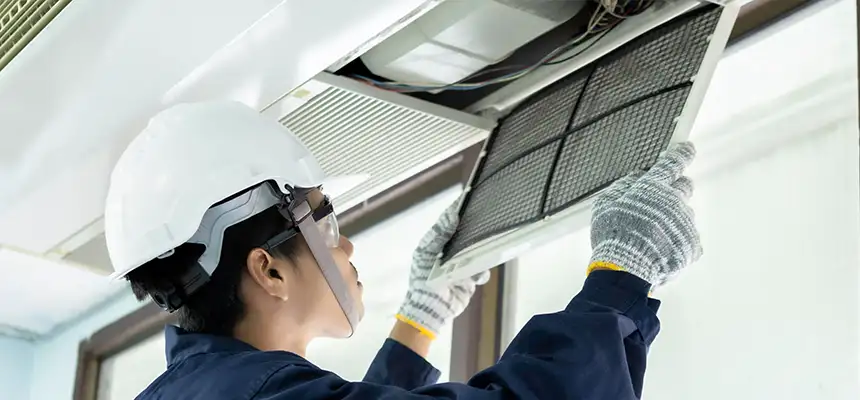 Our Lint Trap Cleaning Service Services in Paso Robles, CA