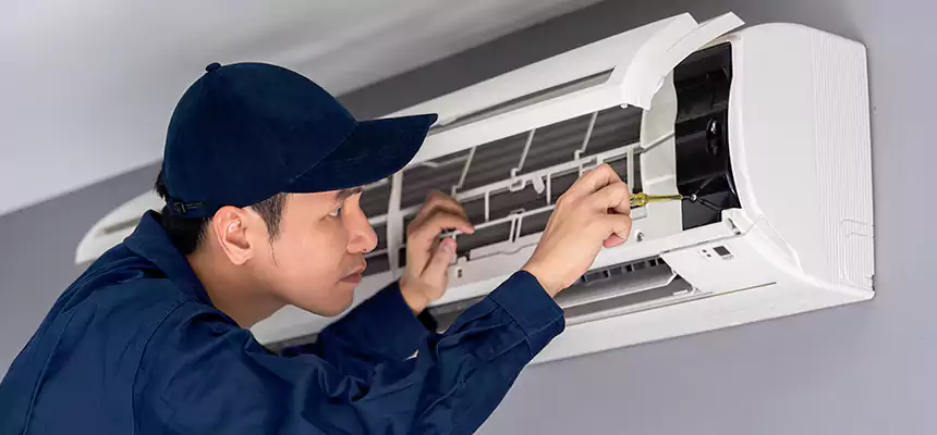 Fast HVAC Repair & Smart Installation Upgrades in Paso Robles, CA