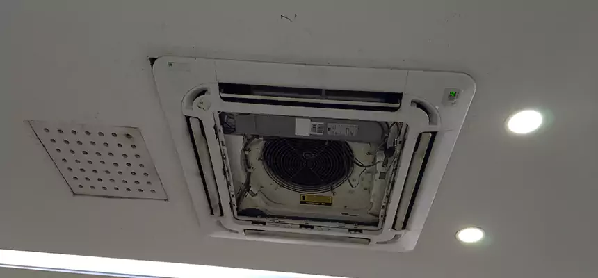 Our Wall Vent Cleaning Service Services in Paso Robles, CA