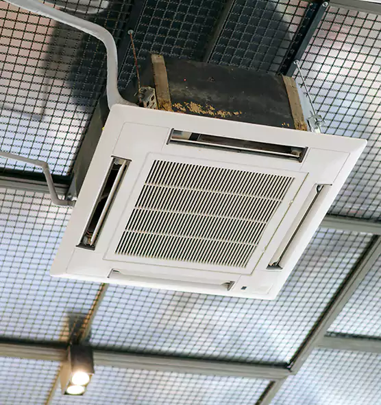 Top-Notch Allergy Relief Vent Cleaning Services in Paso Robles, CA