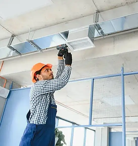 About Commercial Laundry Vent Cleaning in Paso Robles, CA