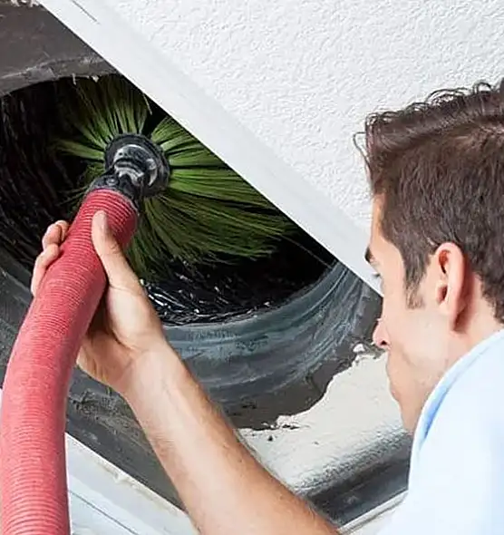 Professional Dryer Fire Safety Service in Paso Robles, CA