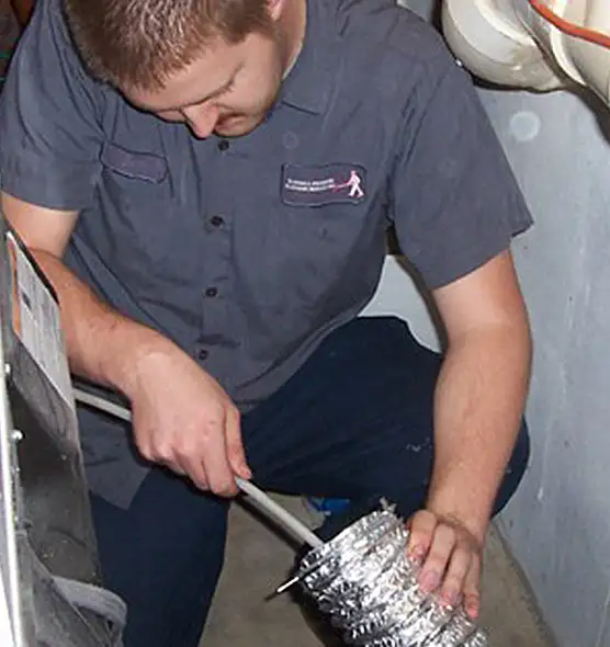 About Dryer Vent Hose Installation in Paso Robles, CA