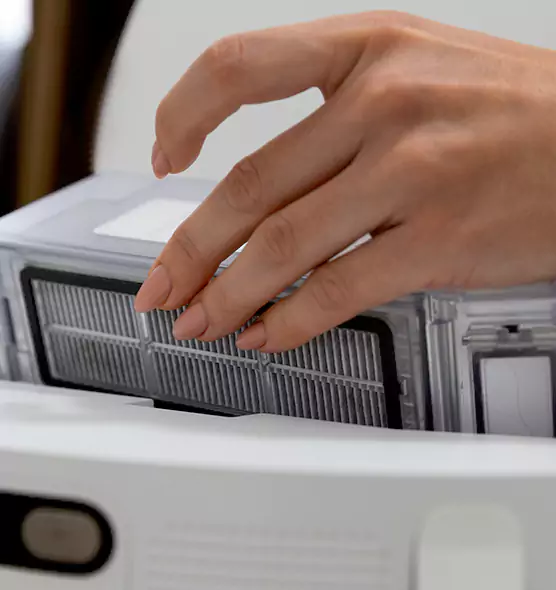  Professional Dryer Vent Lint Filter Cleaning in Paso Robles, CA