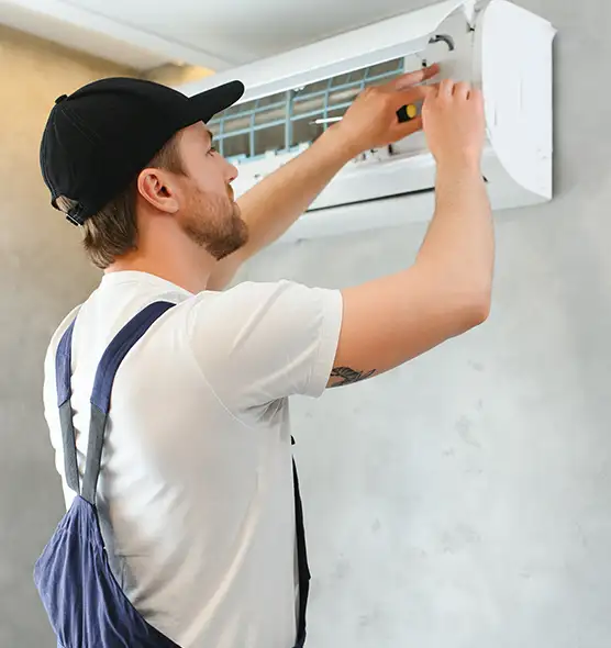 About In-wall Dryer Vent Cleaning Paso Robles, CA