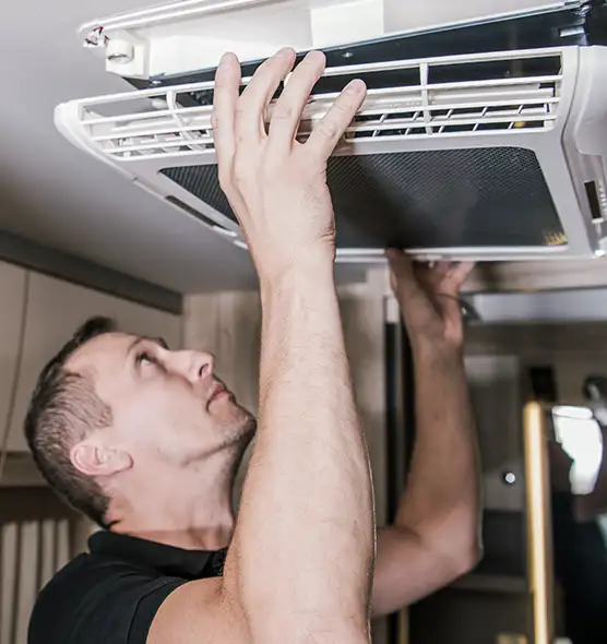  Professional Licensed And Insured Cleaners in Paso Robles, CA