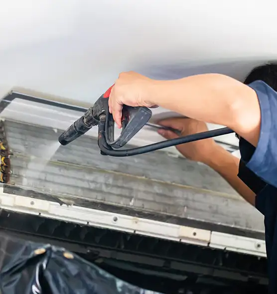 Welcome to Move-in/Move-out Duct Cleaning Services in Paso Robles, CA