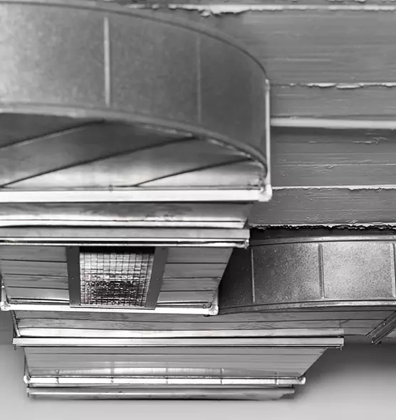 Professional Wall Vent Cleaning Service in Paso Robles, CA