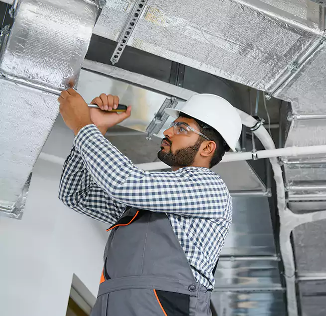 Why Homeowners & Businesses Trust Us Paso Robles, CA