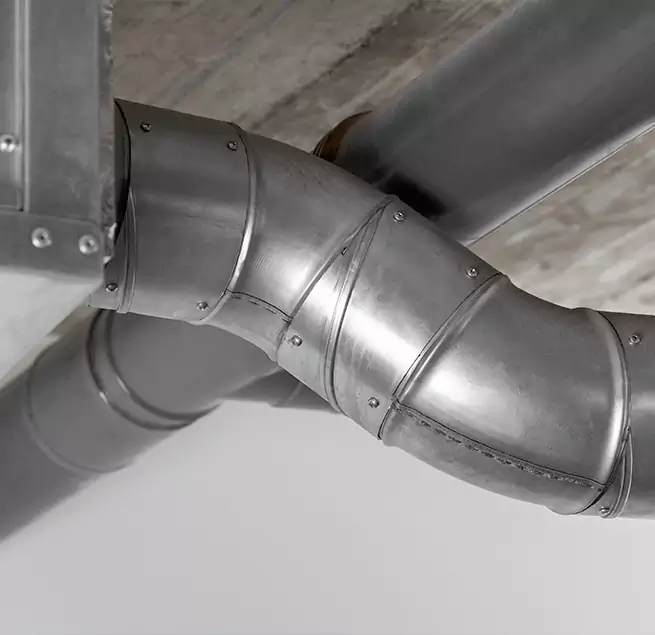 Why Homeowners & Businesses Trust Us in Paso Robles, CA?