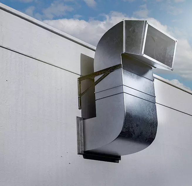 Why Homeowners & Businesses Trust Us in Paso Robles, CA?