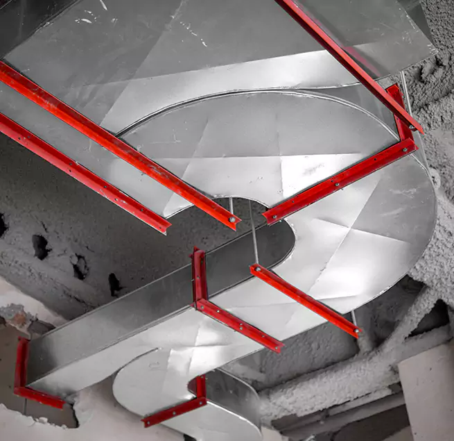  Why Homeowners & Businesses Trust Us in Paso Robles, CA?