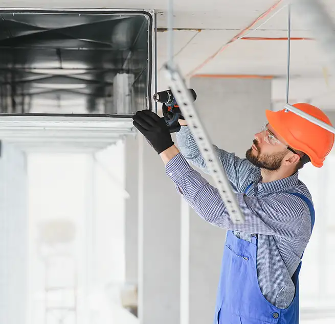 Why Homeowners & Businesses Trust Us in Paso Robles, CA?