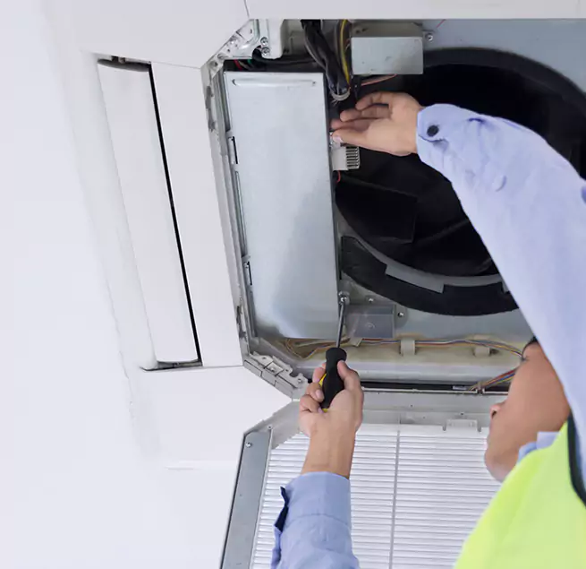 Why Homeowners & Businesses Trust Us Paso Robles, CA?