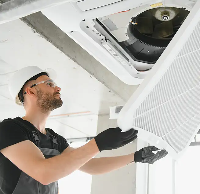 Why Homeowners & Businesses Trust Us in Paso Robles, CA?