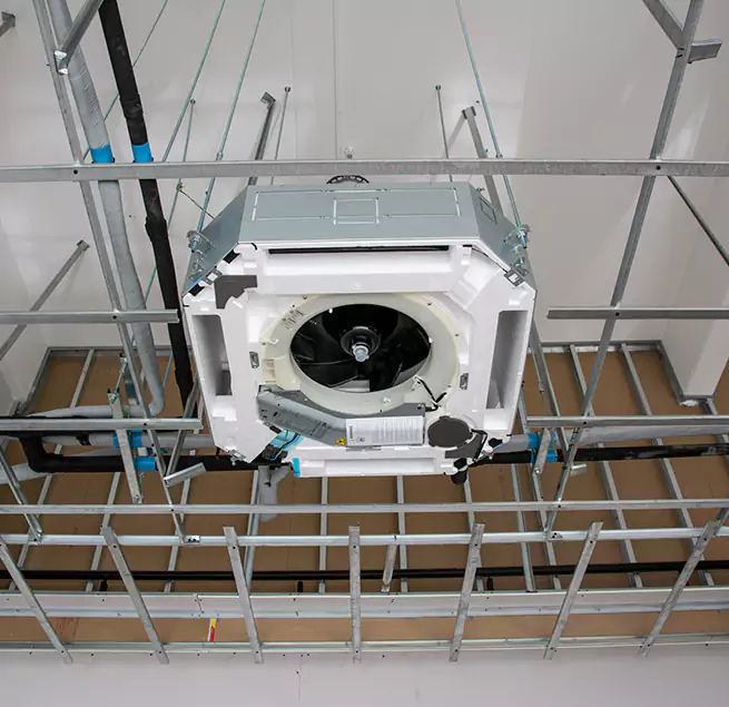 Why Homeowners & Businesses Trust Us in Paso Robles, CA?