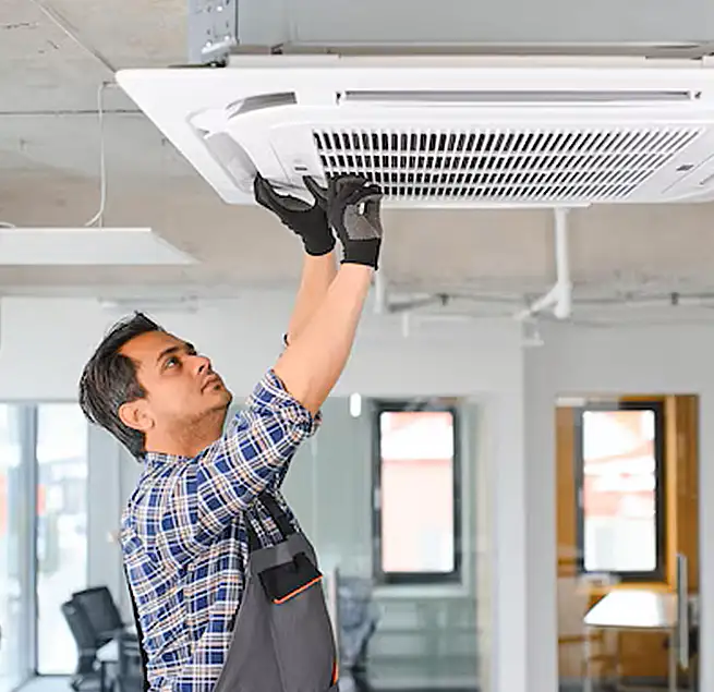 Why Homeowners & Businesses Trust Us in Paso Robles, CA?