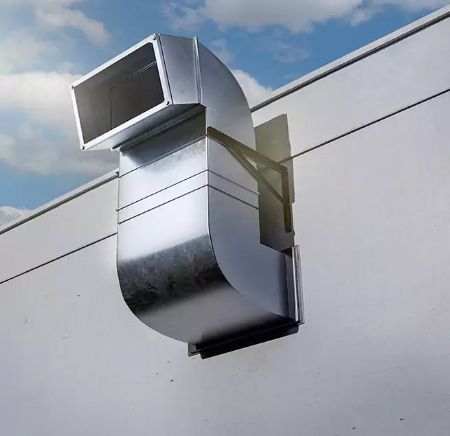 Why Homeowners & Businesses Trust Us in Paso Robles, CA