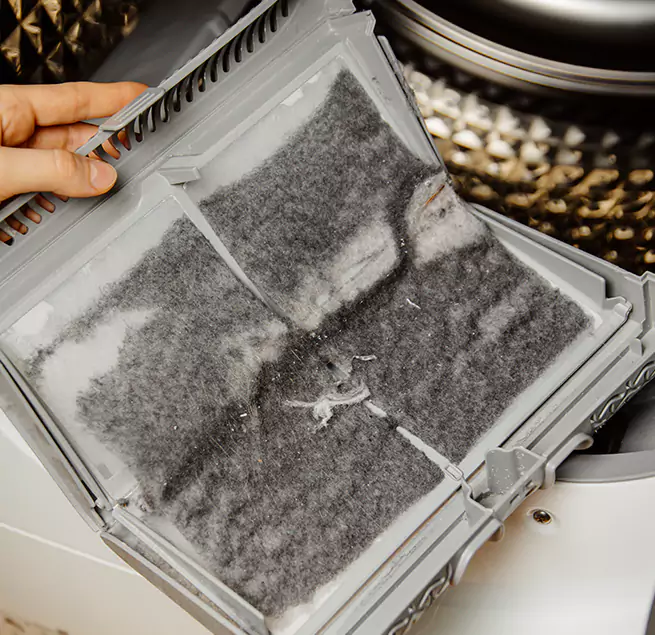  Why Homeowners & Businesses Trust Us Paso Robles, CA?