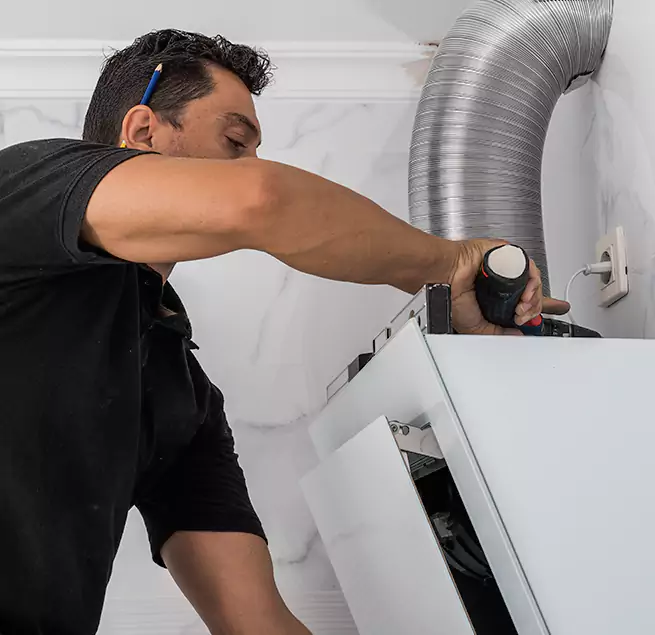  Why Homeowners & Businesses Trust Us Paso Robles, CA?