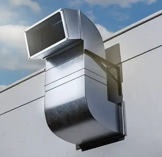 Why Homeowners & Businesses Trust Us Paso Robles, CA