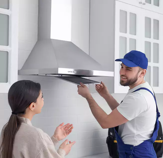  Why Homeowners & Businesses Trust Us in Paso Robles, CA?