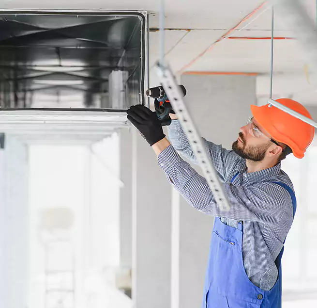 Why Homeowners & Businesses Trust Us in Paso Robles, CA?