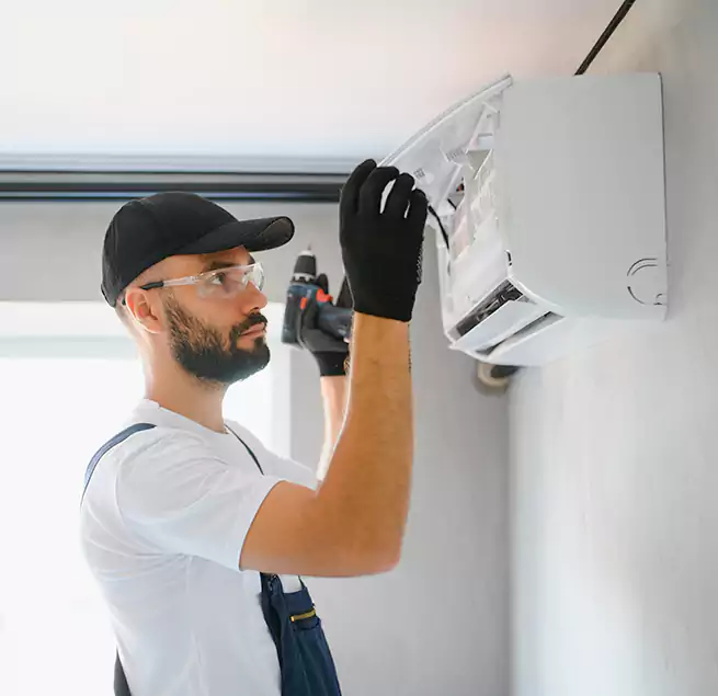 Why Homeowners & Businesses Trust Us in Paso Robles, CA