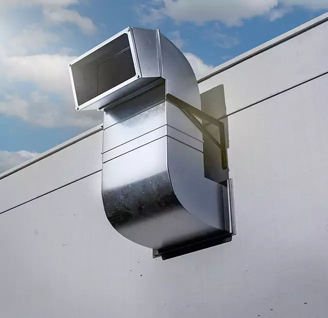 Why Homeowners & Businesses Trust Us Paso Robles, CA