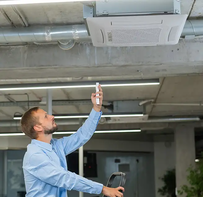 Why Homeowners & Businesses Trust Us in Paso Robles, CA?