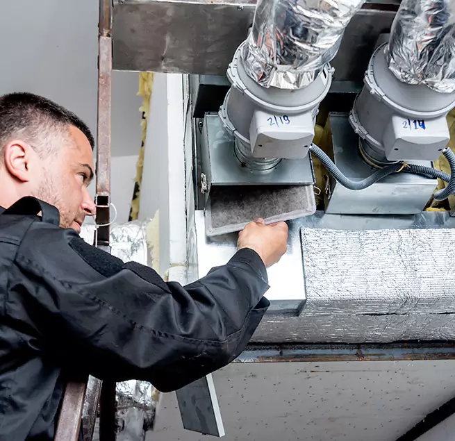 Why Homeowners Businesses Trust Us in Paso Robles, CA?