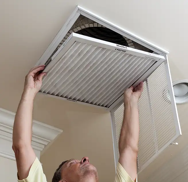 Why Homeowners & Businesses Trust Us in Paso Robles, CA?