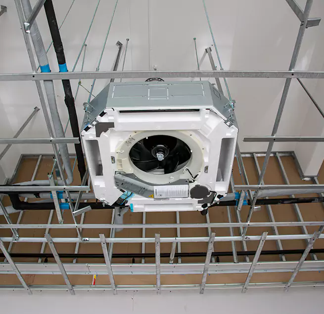 Why Homeowners & Businesses Trust Us Paso Robles, CA?