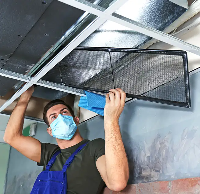 Why Homeowners & Businesses Trust Us in Paso Robles, CA?