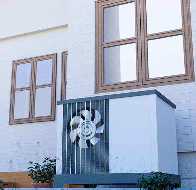 Why Homeowners & Businesses Trust Us Paso Robles, CA?