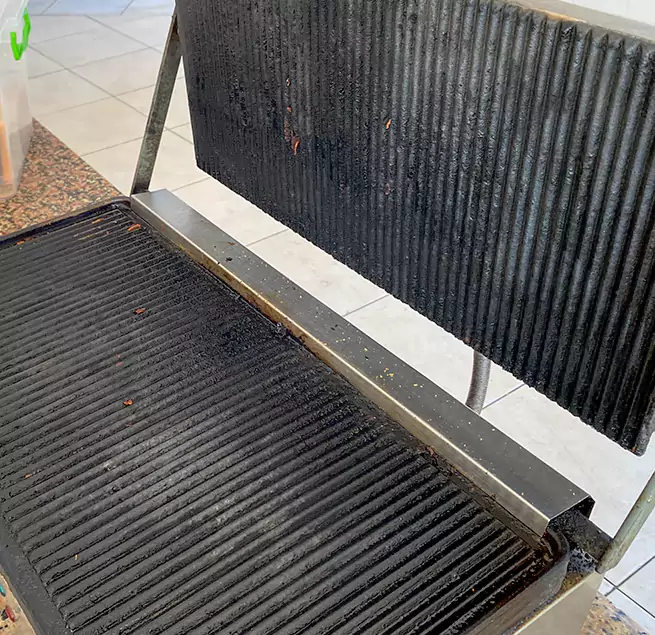 Why Homeowners & Businesses Trust Us in Paso Robles, CA?