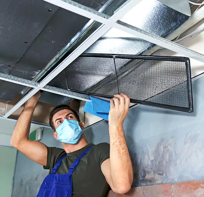 Why Homeowners & Businesses Trust Us in Paso Robles, CA?