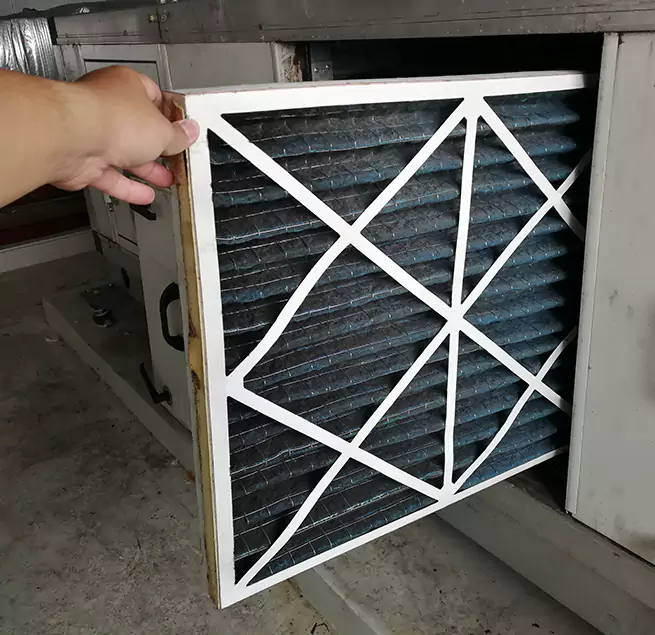 Why Homeowners & Businesses Trust Us Paso Robles, CA?